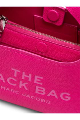 Mini sack bag Marc Jacobs | 2F3HSH020H01665